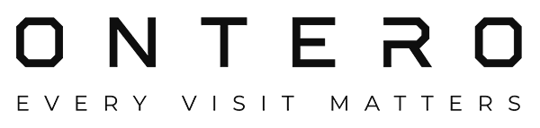 Ontero